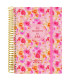 AG.F.CAT. ESPIRAL DESIGN COL. E10 D/P AR