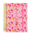 AG.F.CAT. ESPIRAL DESIGN COL. E10 D/P AR
