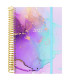 AG.F.CAT. ESPIRAL DESIGN COL. E10 D/P GO