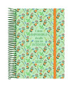 AG.F.CAT. ESPIRAL DESIGN COL. E10 D/P IM