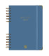 AG.F.CAT. ESPIRAL ALMA E10 D/P BLAU