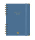 AG.F.CAT. ESPIRAL ALMA E10 S/V BLAU