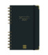 AG.F.CAT. ESPIRAL ALMA E5 S/V NEGRE