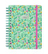 AG.F.CAT. ESPIRAL YOU E10 D/P BLAT