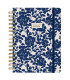 AG.F.CAT. ESPIRAL YOU E10 D/P COTTON