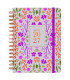 AG.F.CAT. ESPIRAL YOU E10 D/P FULLES
