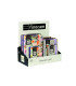 AG.F.CAT. FLEXI JOY ASSORTIMENT EXP.15
