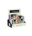 AG.F.CAT. FLEXI JOY ASSORTIMENT EXP.15