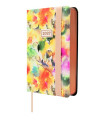 AG.F.CAT. FLEXI JOY F2 D/P BLOOM