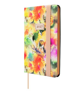 AG.F.CAT. FLEXI JOY F2 S/V BLOOM