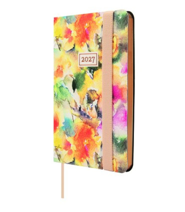 AG.F.CAT. FLEXI JOY F2 S/V BLOOM