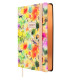 AG.F.CAT. FLEXI JOY F4 D/P BLOOM