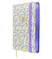 AG.F.CAT. FLEXI JOY F4 D/P FIONA