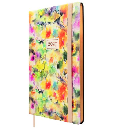 AG.F.CAT. FLEXI JOY F5 S/V BLOOM
