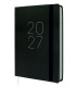 AG.F.CAT. FLEXI LISA FA5 D/P NEGRE
