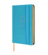 AG.F.CAT. FLEXI LISA F2 S/V BLAU