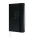 AG.F.CAT. FLEXI LISA F2 S/V NEGRE