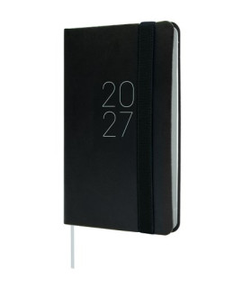 AG.F.CAT. FLEXI LISA F2 S/V NEGRE
