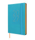 AG.F.CAT. FLEXI LISA F4 S/V BLAU