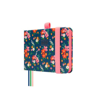 AG.F.CAT. MINIMAL DESIGN M0 S/V FLORA