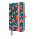 AG.F.CAT. MINIMAL DESIGN M2 S/V FLORA