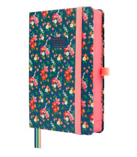 AG.F.CAT. MINIMAL DESIGN M4 D/P FLORA