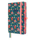 AG.F.CAT. MINIMAL DESIGN M4 S/V FLORA