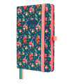 AG.F.CAT. MINIMAL DESIGN M4 S/V FLORA