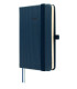 AG.F.CAT. MINIMAL TEXTURA M2 S/V BLAU