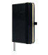 AG.F.CAT. MINIMAL TEXTURA M2 S/V NEGRE