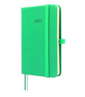 AG.F.CAT. MINIMAL TEXTURA M2 S/V TURQUES
