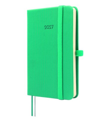 AG.F.CAT. MINIMAL TEXTURA M2 S/V TURQUES