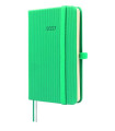 AG.F.CAT. MINIMAL TEXTURA M2 S/V TURQUES