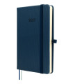 AG.F.CAT. MINIMAL TEXTURA M4 S/V BLAU