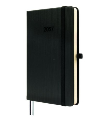AG.F.CAT. MINIMAL TEXTURA M4 S/V NEGRE
