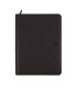 AG.F.CAT. OPEN CREM. FOCUS E40 S/V NEGRE