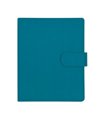 AG.F.CAT. OPEN LEO 2 1000 D/P BLAU