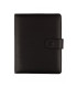AG.F. CAT. OPEN LEO-2 1000 D/P NEGRE