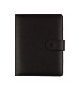AG.F. CAT. OPEN LEO-2 1000 D/P NEGRE