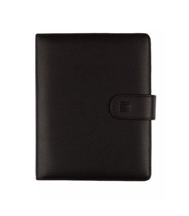 AG.F. CAT. OPEN LEO-2 1000 D/P NEGRE