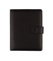 AG.F. CAT. OPEN LEO-2 1000 D/P NEGRE