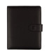 AG.F.CAT. OPEN LEO 2 500 D/P NEGRE