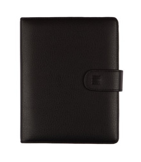 AG.F.CAT. OPEN LEO 2 500 D/P NEGRE