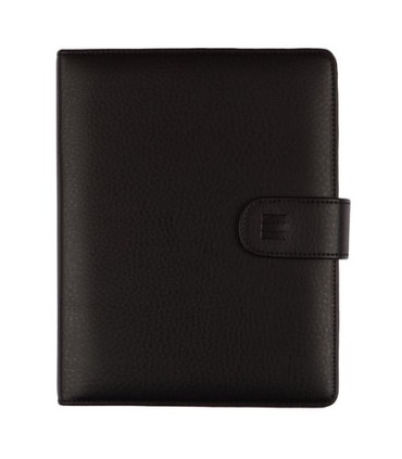 AG.F.CAT. OPEN LEO 2 500 D/P NEGRE