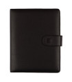 AG.F.CAT. OPEN LEO 2 500 D/P NEGRE