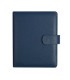 AG.F.CAT. OPEN PIEL ANDREA 1000 S/V BLAU