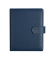 AG.F.CAT. OPEN PIEL ANDREA 1000 S/V BLAU