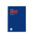 AG.F.CAT. PLANA COCTEL PL3 S/V BLAU
