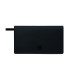 AG.F.CAT. PLANA IBIS PL1 S/V NEGRE