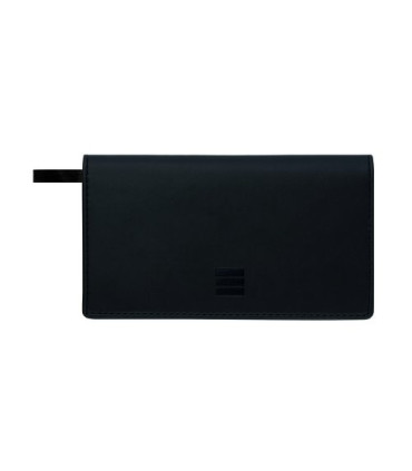 AG.F.CAT. PLANA IBIS PL1 S/V NEGRE